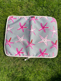 Everhot covers -Large