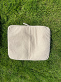 Everhot covers -Large