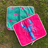 Everhot covers -Large