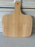 Chopping board Lobster - Medium