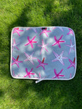 Everhot covers -Large