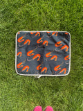 Everhot covers -Large