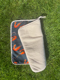 Everhot covers -Large