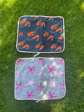 Everhot covers -Large