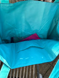 SUPERSIZED Beach Bags - Big Fish