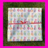 Prawn Tray set BUNDLE