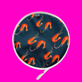 Hot-To-Trot Aga covers - sold as a pair