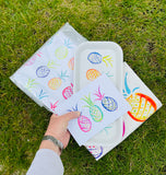 All in one Pineapple bundle