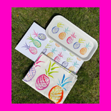 All in one Pineapple bundle