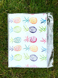 All in one Pineapple bundle