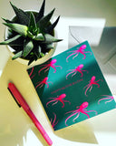 Mothers Day - Octopus card