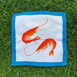 Natty Napkins mix and match