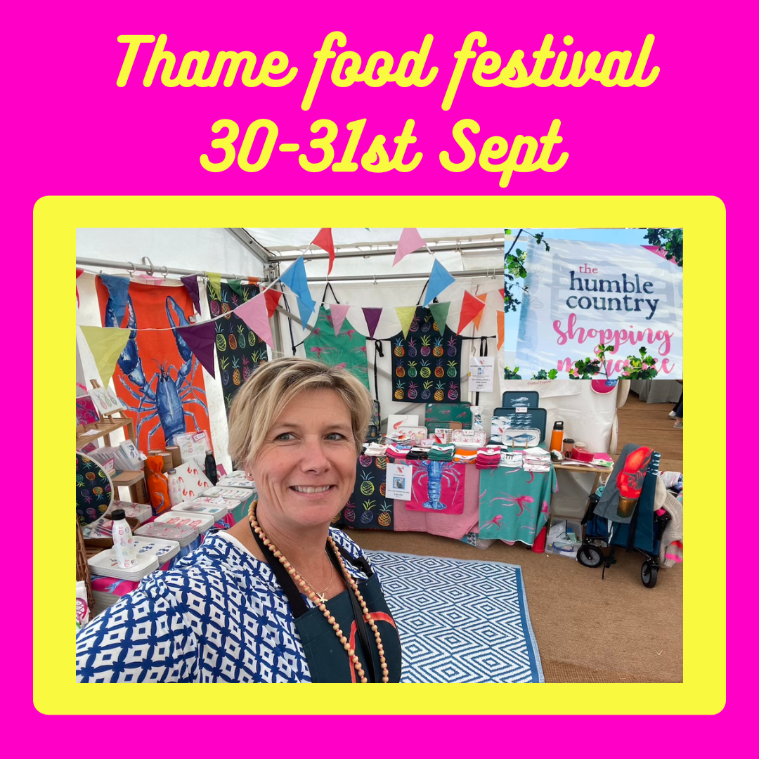 thame-food-festival-30th-and-31st-september-indigo-prawn