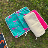 Everhot covers -Large