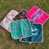 Everhot covers -Large
