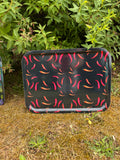 Large Tray -  Hot Chillies