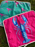 Everhot covers -Large