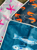 Everhot covers -Large