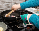 Pantastic Pot Grabs!