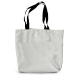 Lobster love Canvas Tote Bag