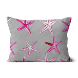 Starfish  Cushion